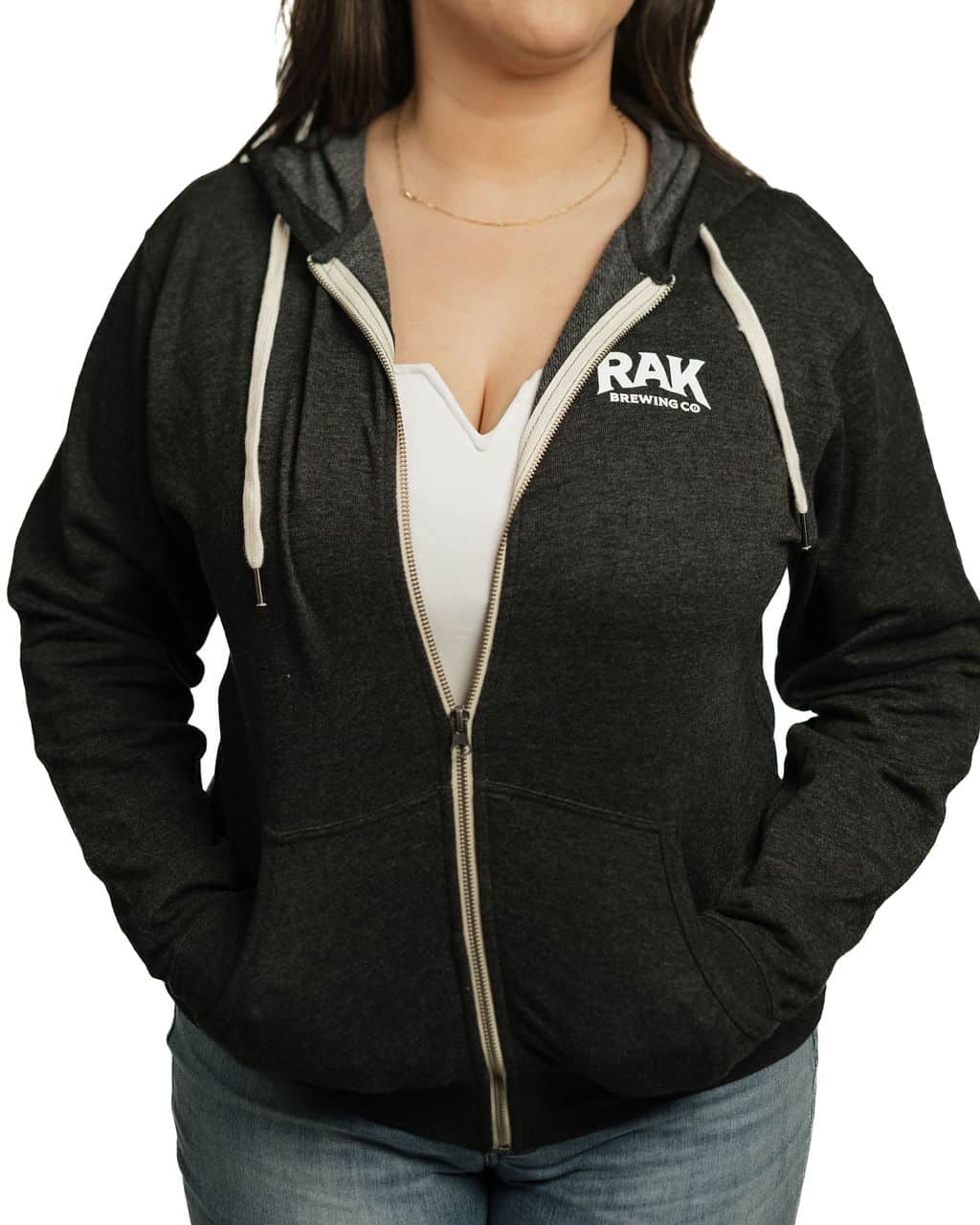 RAK.Clothing-10