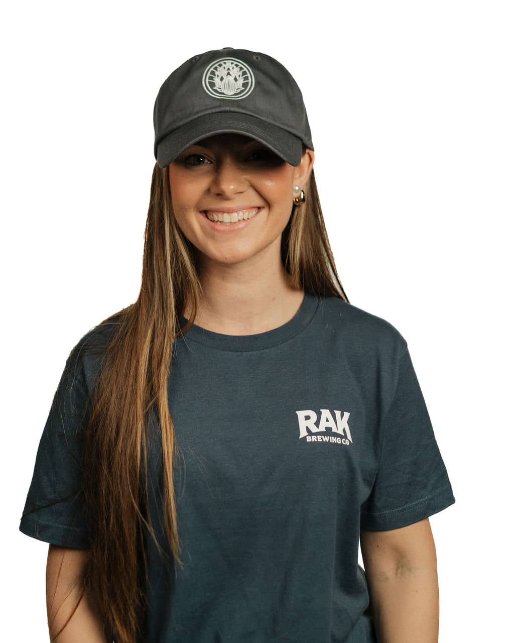 RAK.Clothing-101