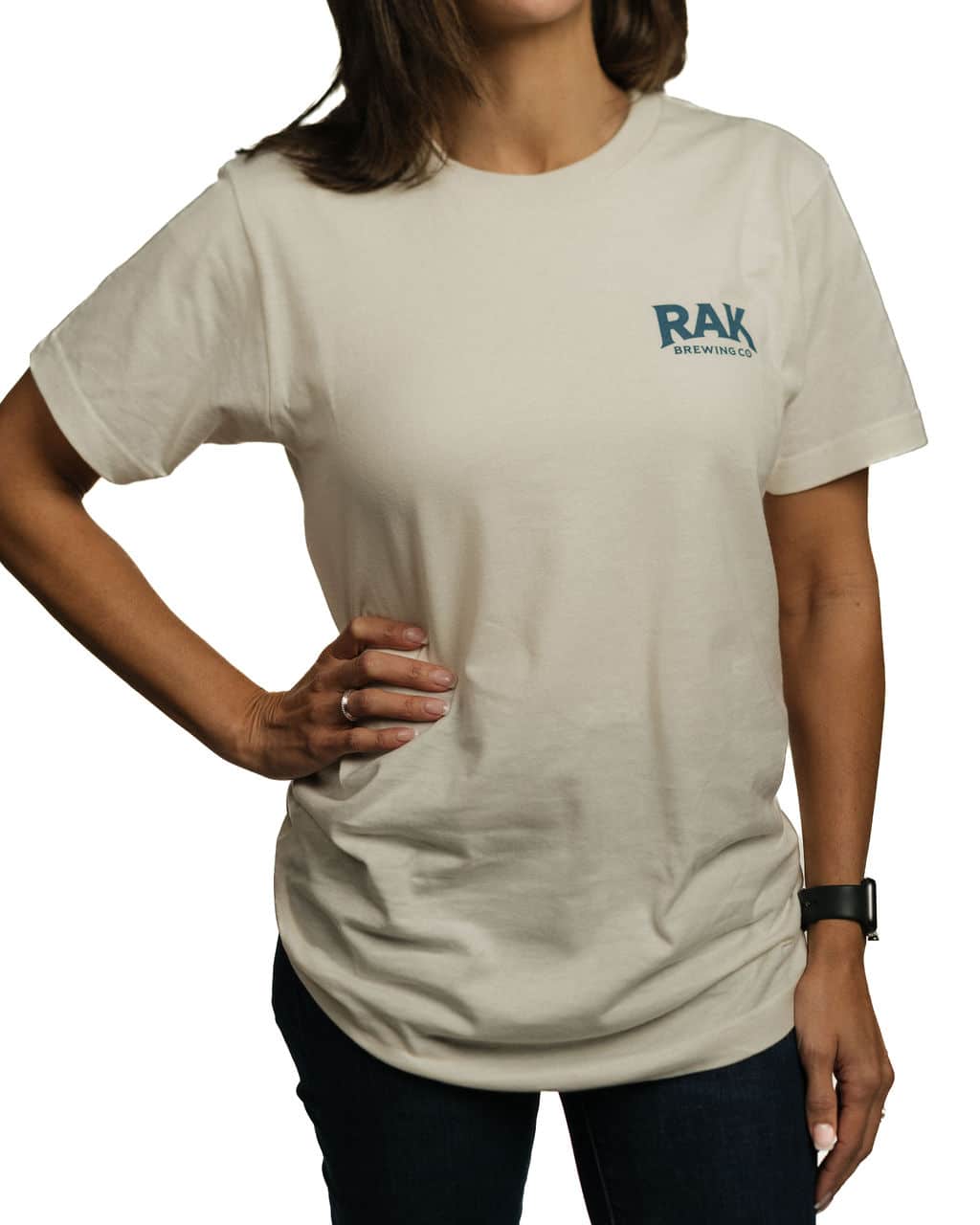 RAK.Clothing-12