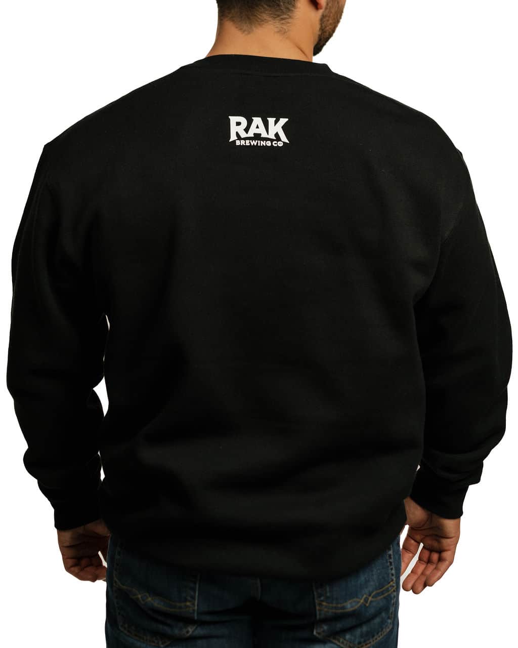 RAK.Clothing-16