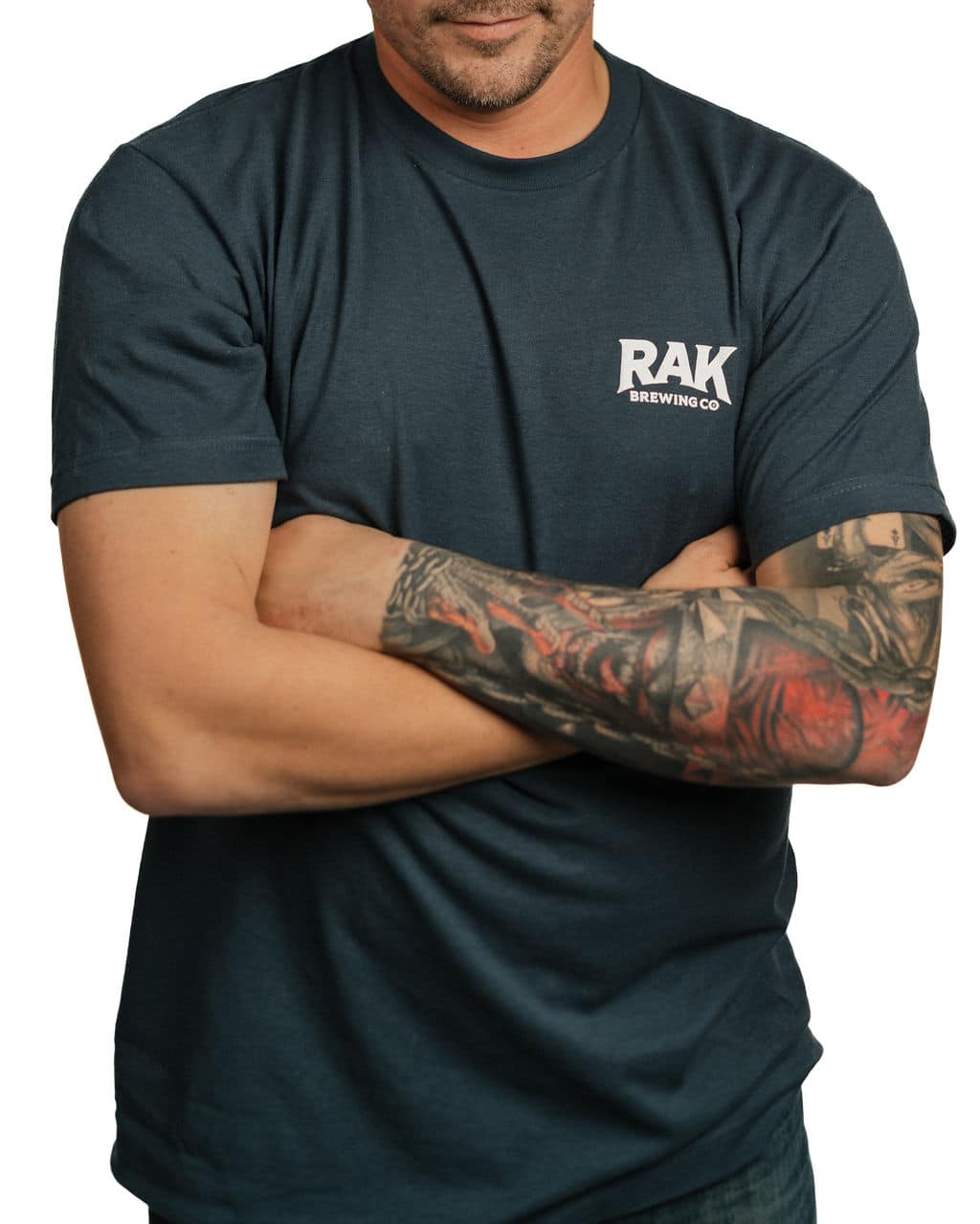 RAK.Clothing-22