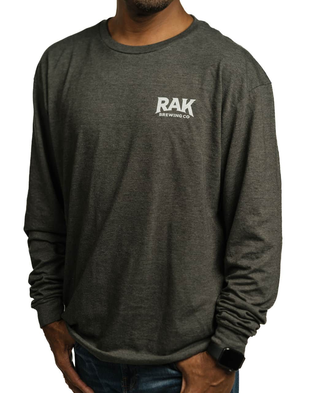 RAK.Clothing-23