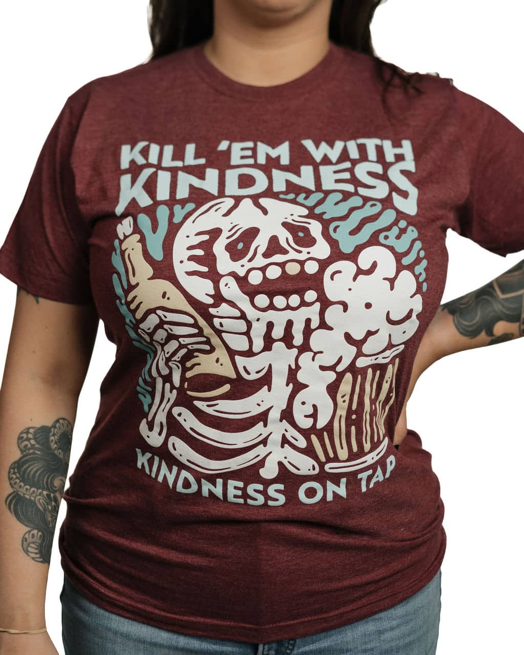 RAK.Clothing-3