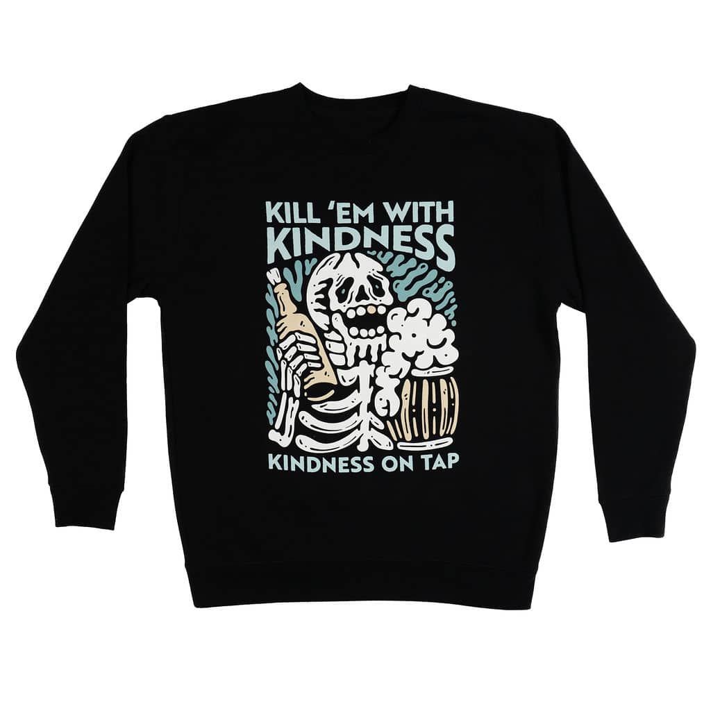RAK.Clothing-31