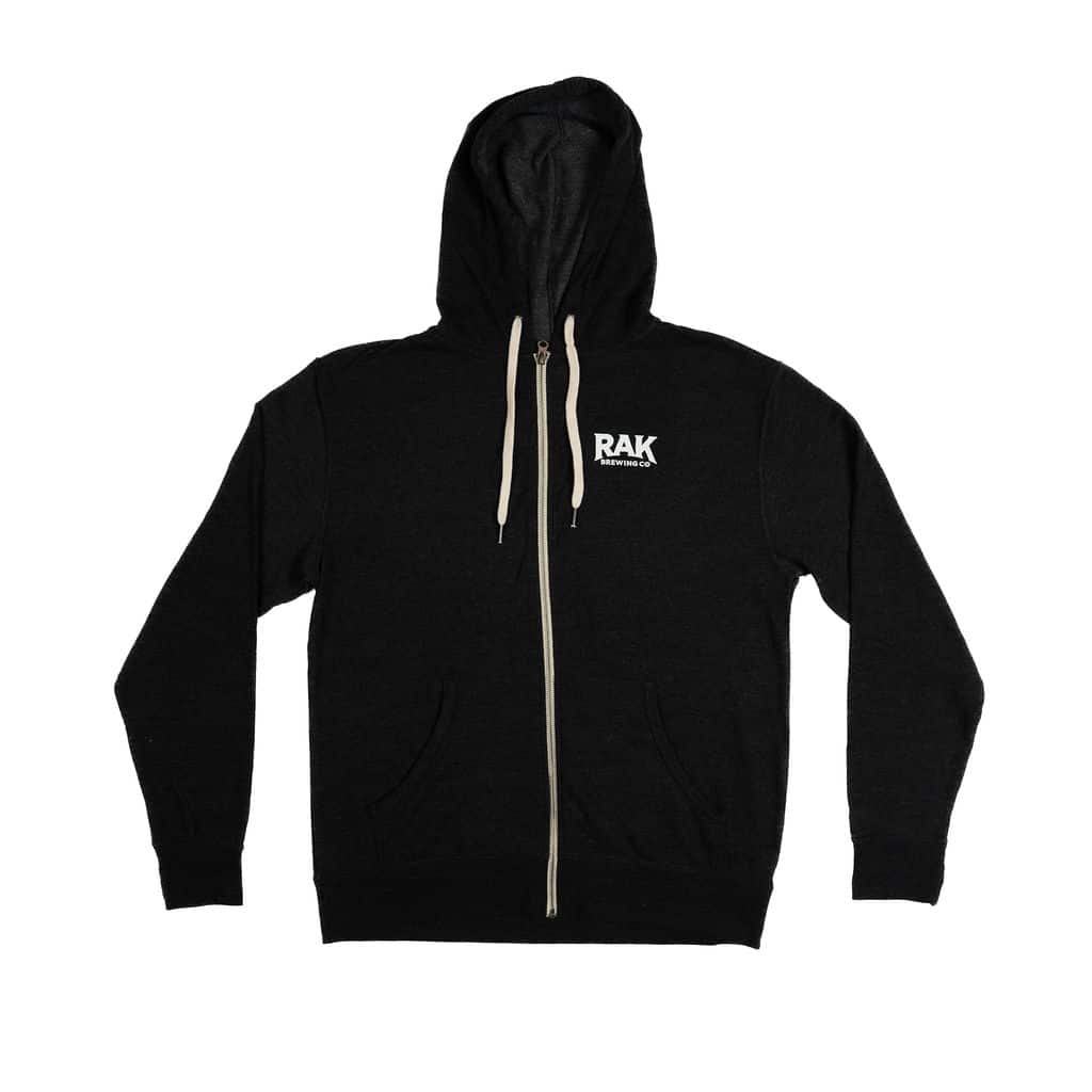RAK.Clothing-32