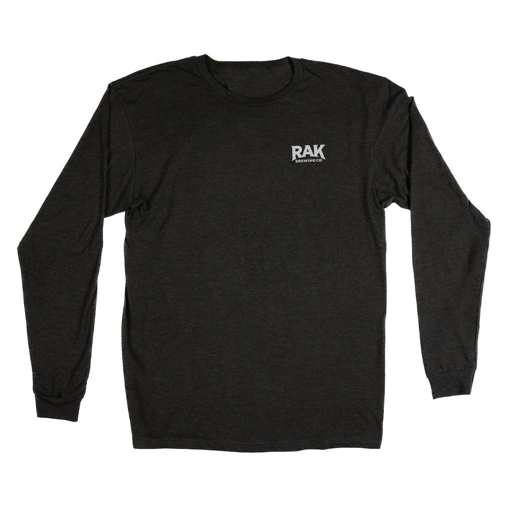 RAK.Clothing-36