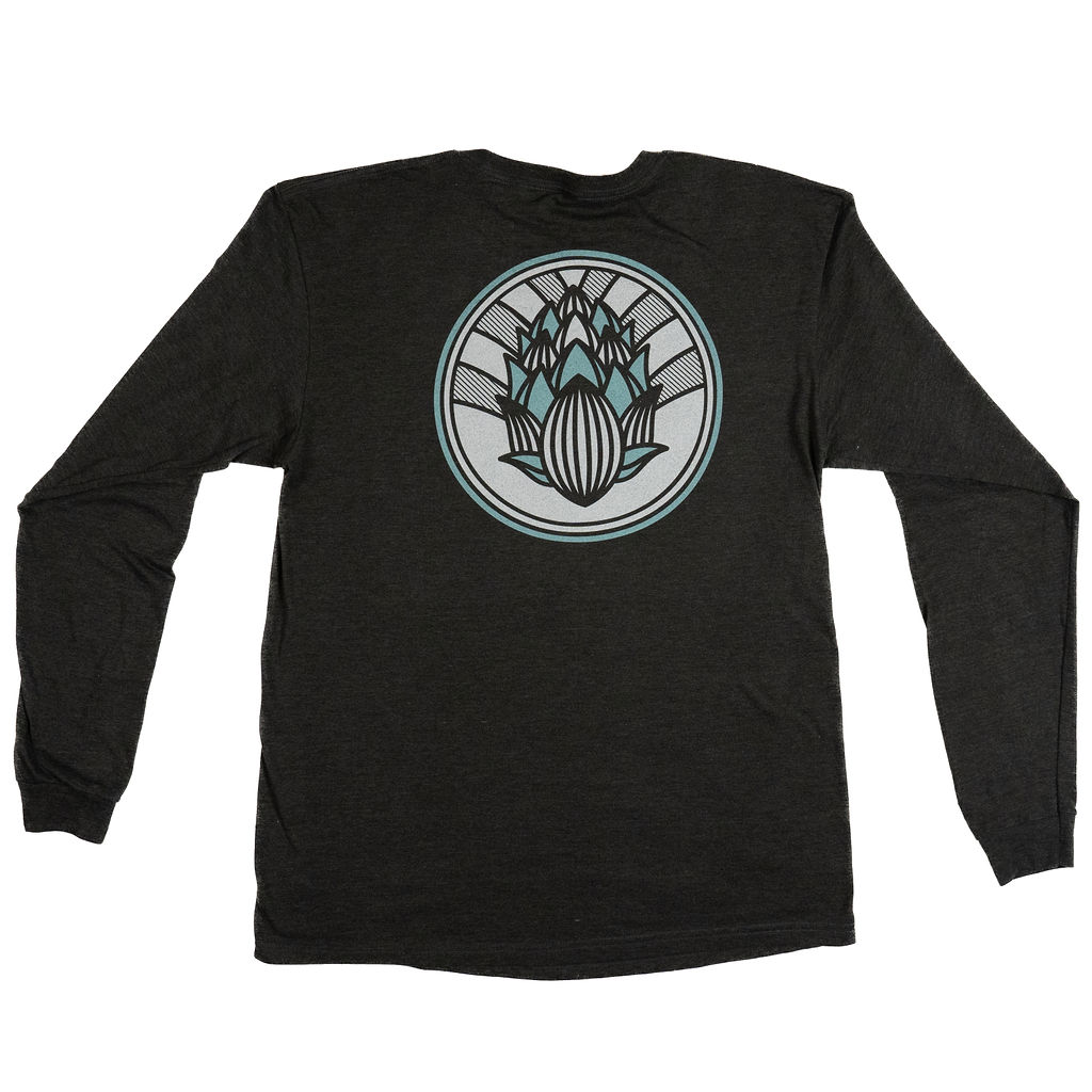 RAK.Clothing-37