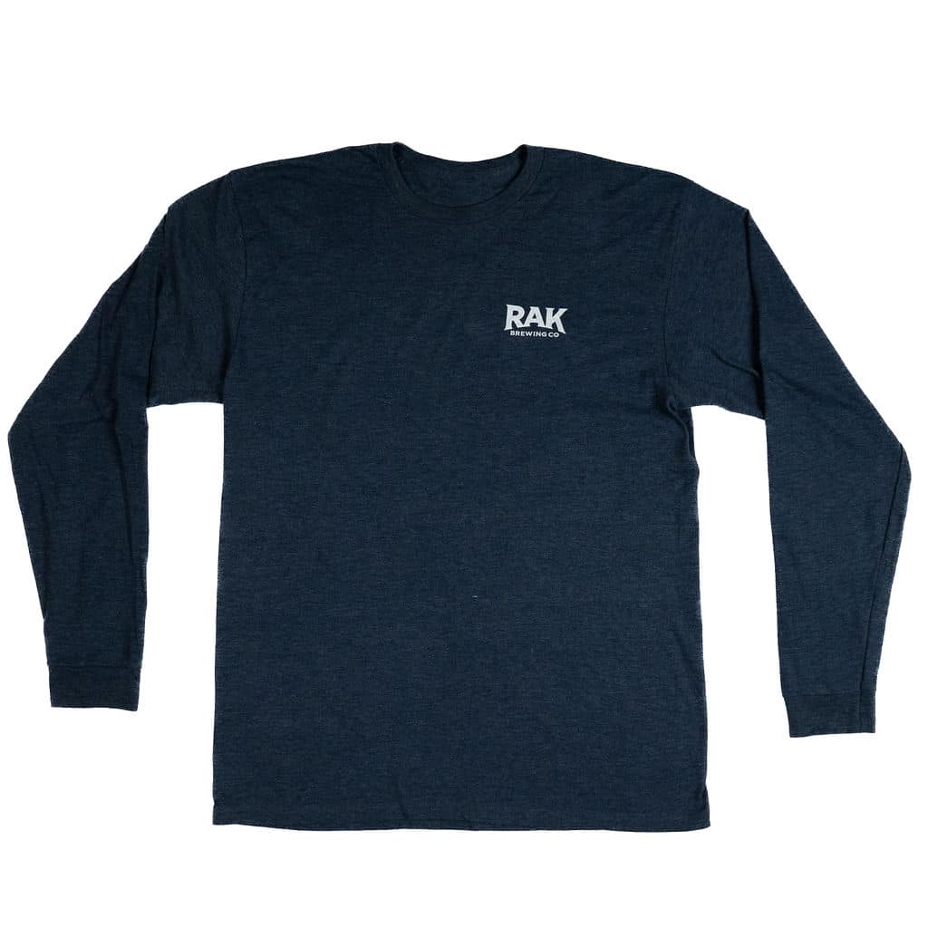 RAK.Clothing-38