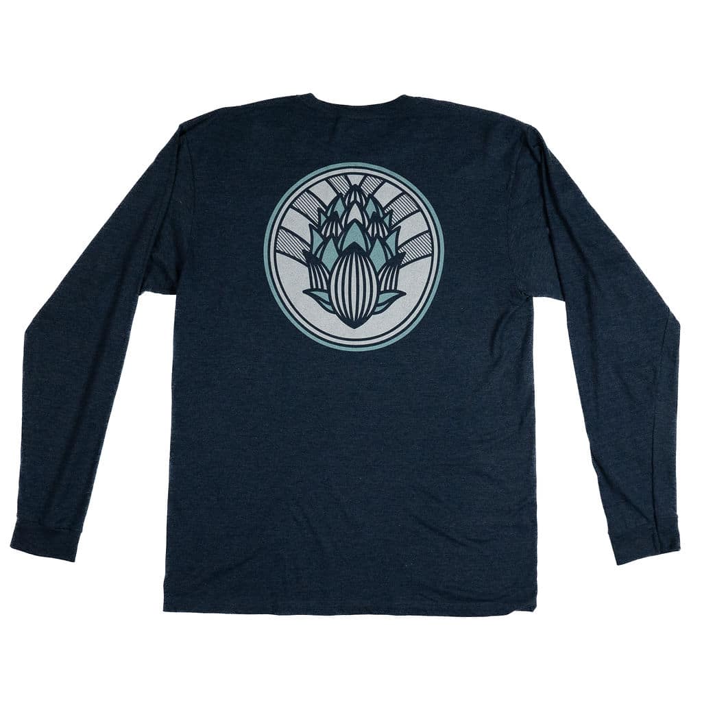 RAK.Clothing-39