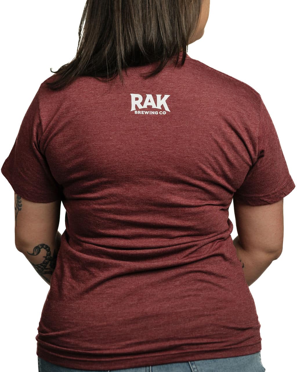 RAK.Clothing-4