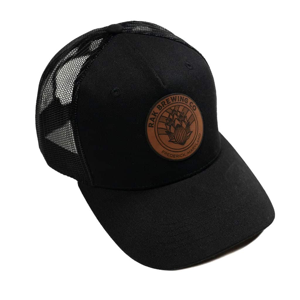 RAK.Clothing-41