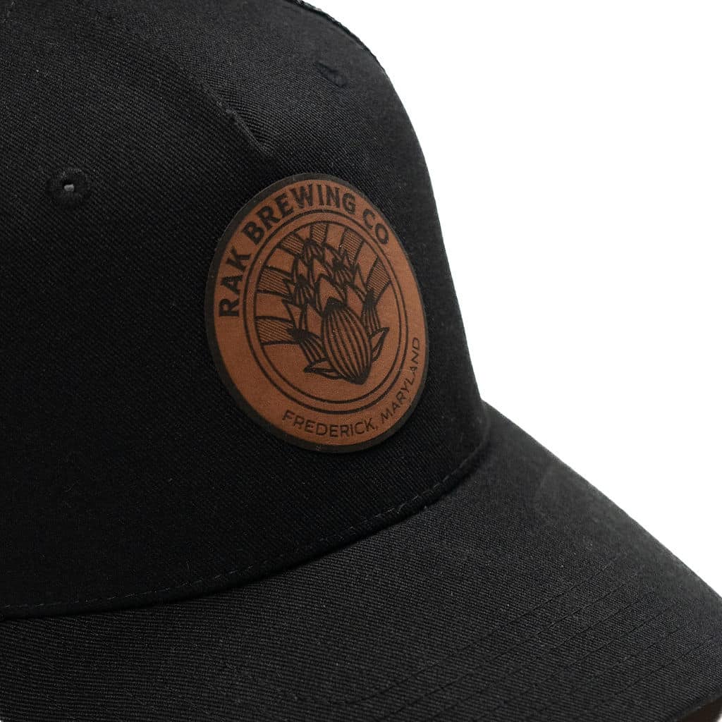 RAK.Clothing-42