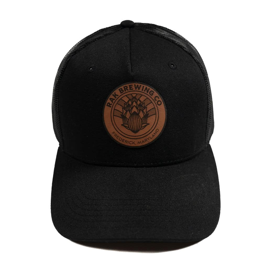 RAK.Clothing-43