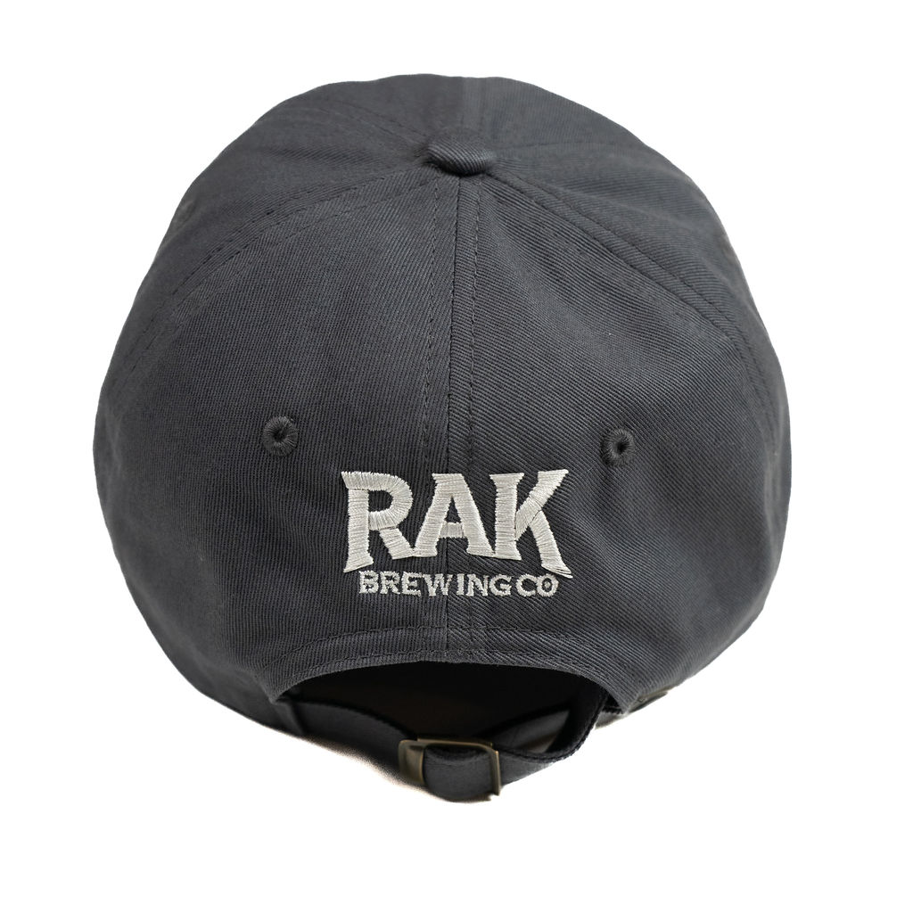 RAK.Clothing-49