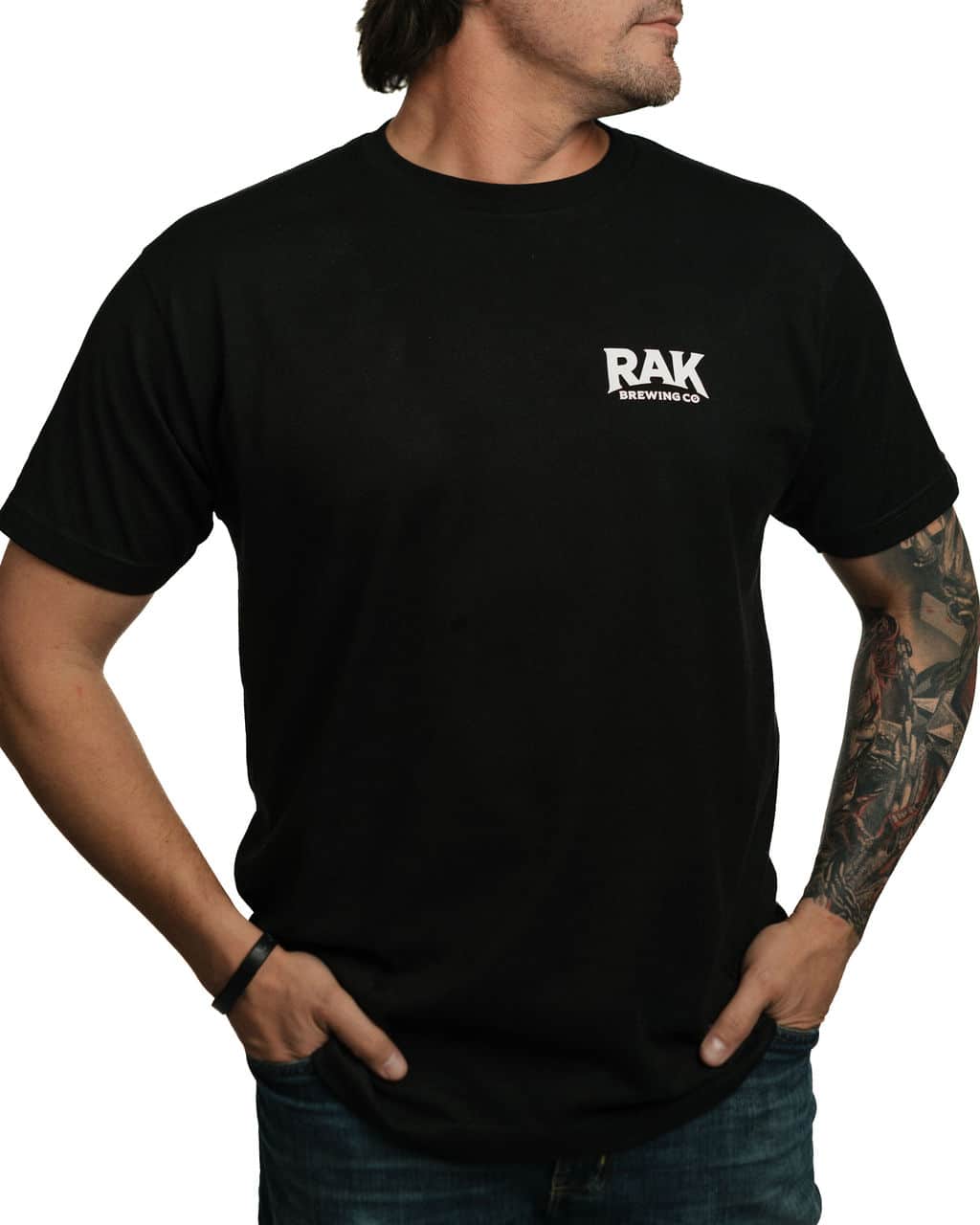 RAK.Clothing-5