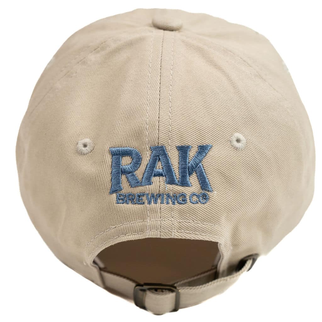 RAK.Clothing-50
