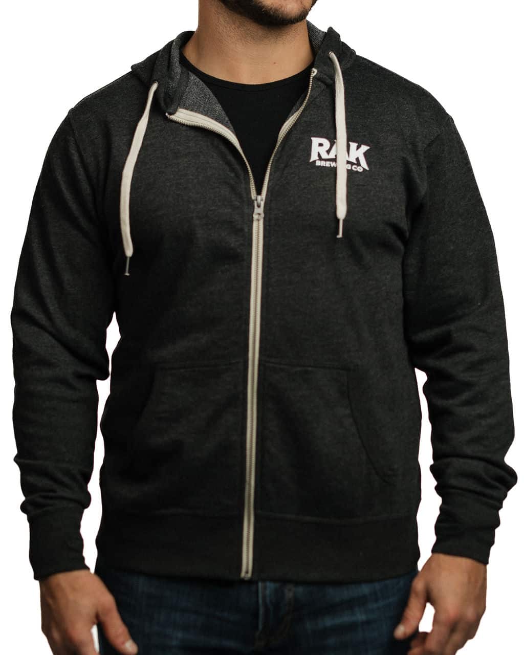 RAK.Clothing-55