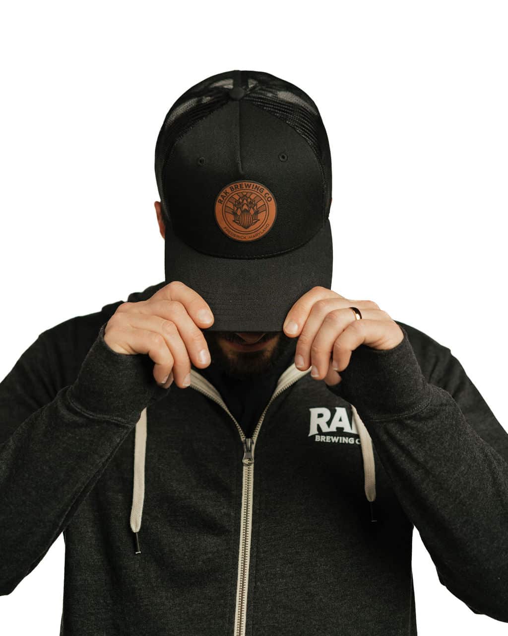 RAK.Clothing-59