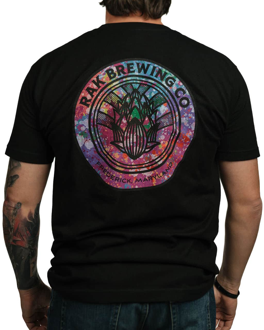 RAK.Clothing-6