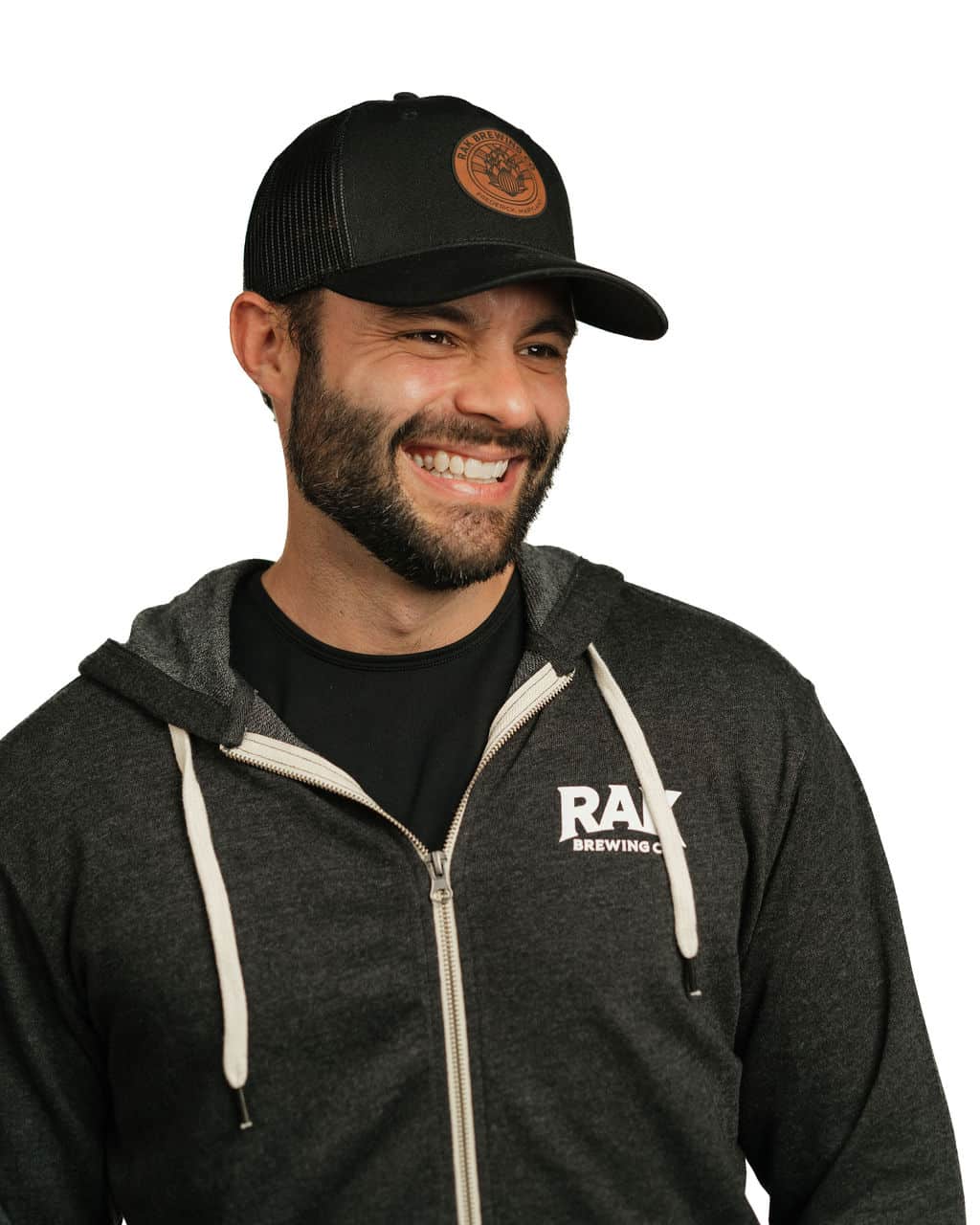 RAK.Clothing-60