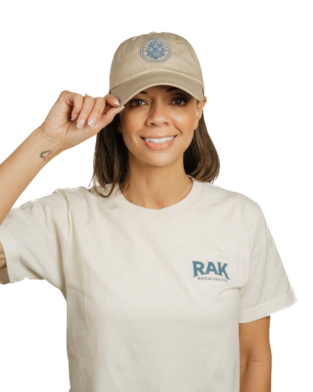 RAK.Clothing-61