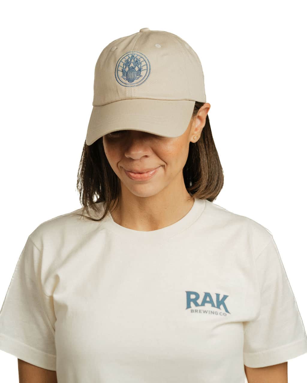 RAK.Clothing-62
