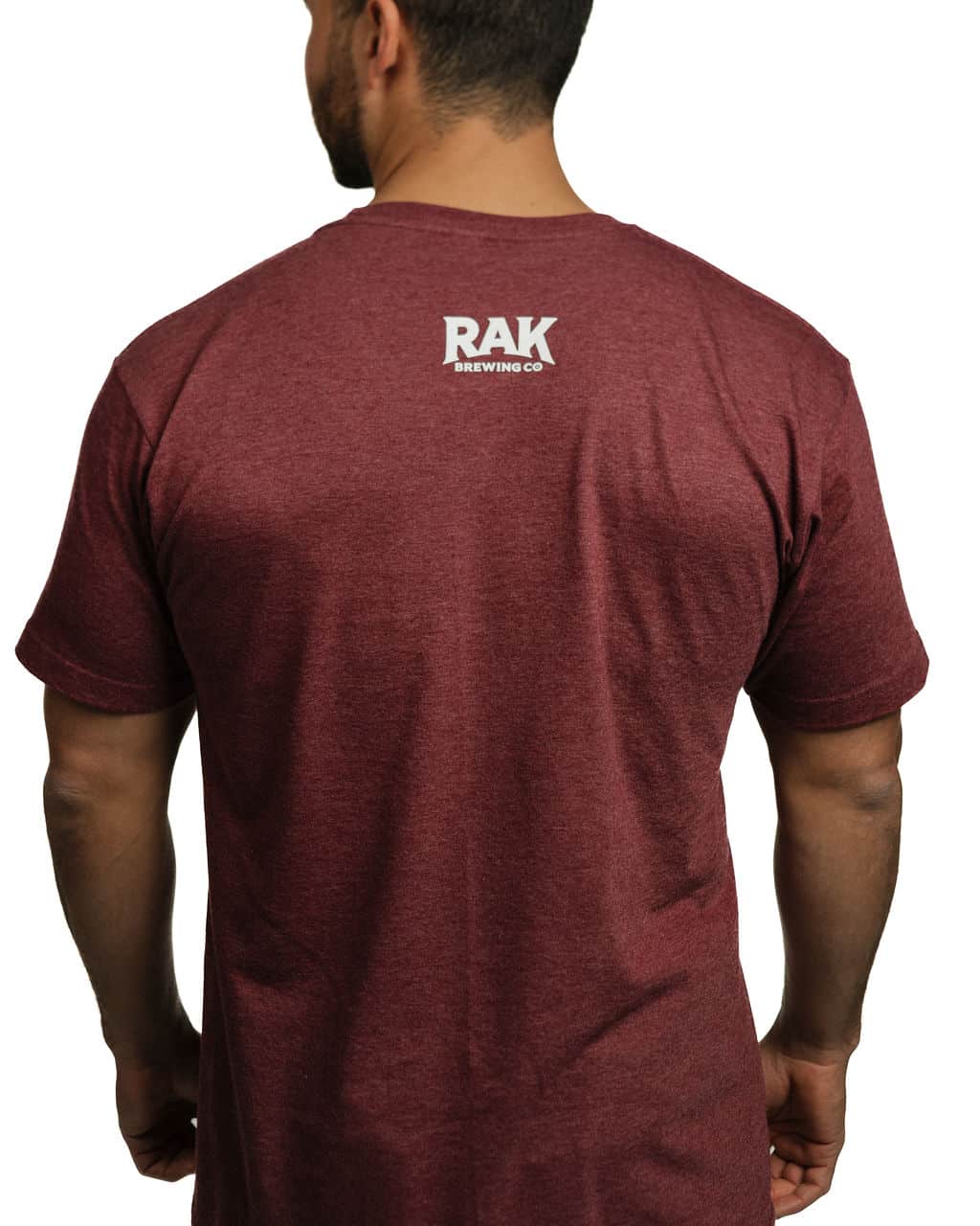 RAK.Clothing-66