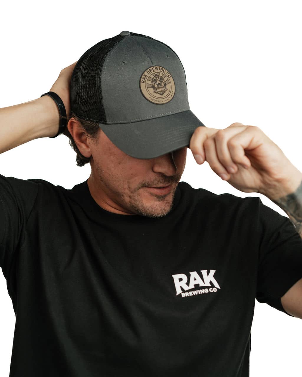 RAK.Clothing-69