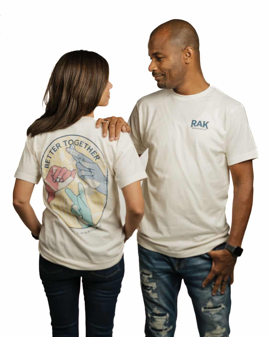 RAK.Clothing-79