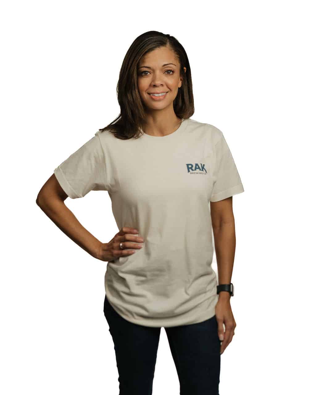 RAK.Clothing-80