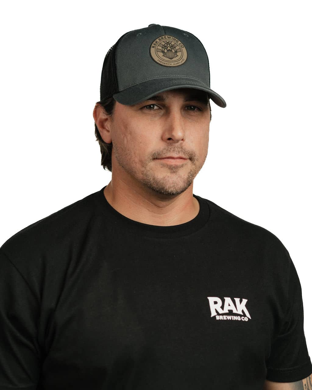 RAK.Clothing-82