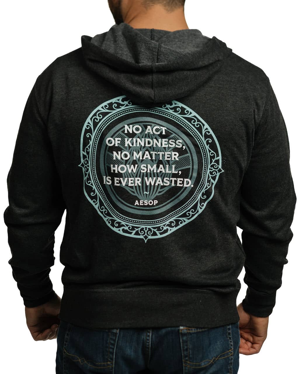 RAK.Clothing-9