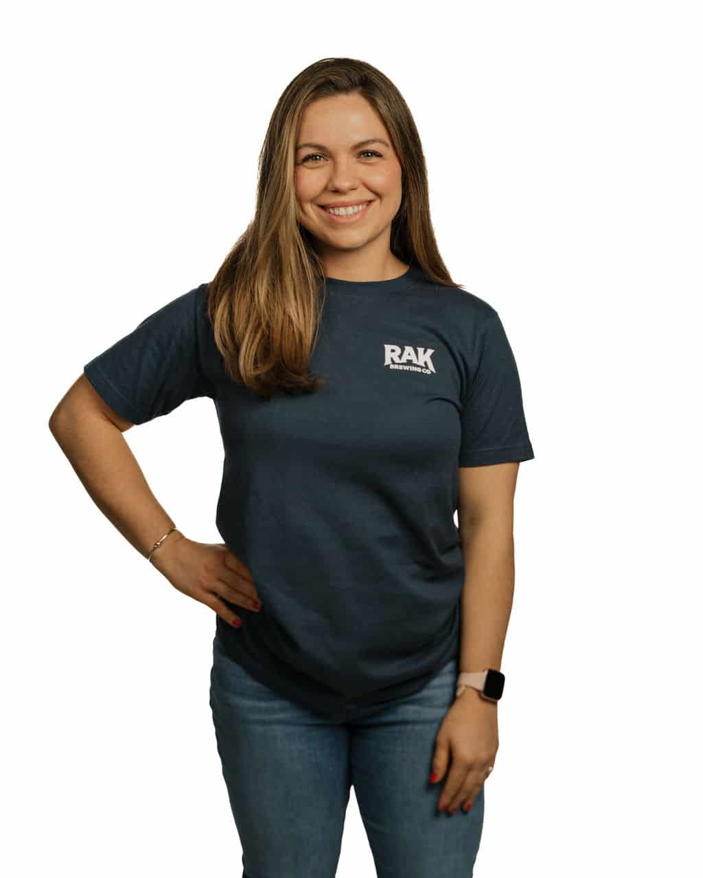 RAK.Clothing-91