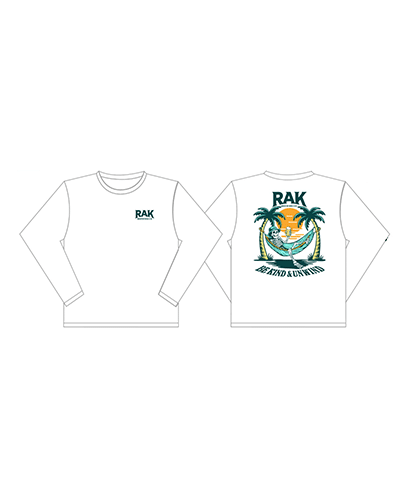 RAK-long-sleeve