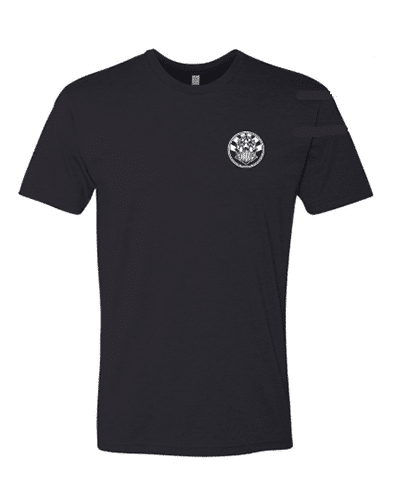 front-of-RAK-flag-shirt
