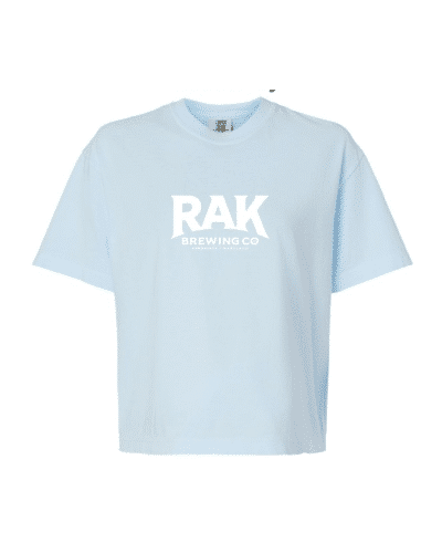 light-blue-rak-logo-tee