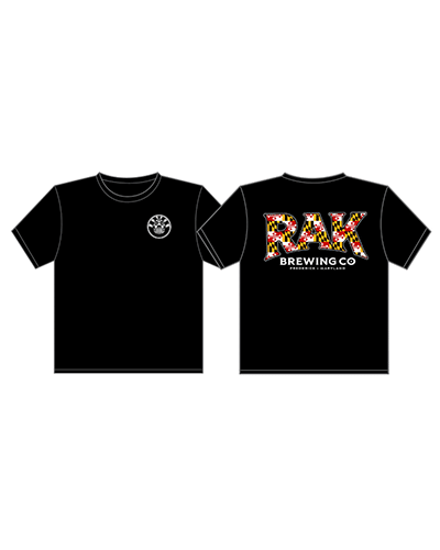 md-flag-tee-crop