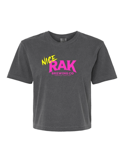 nice-rak-crop tee