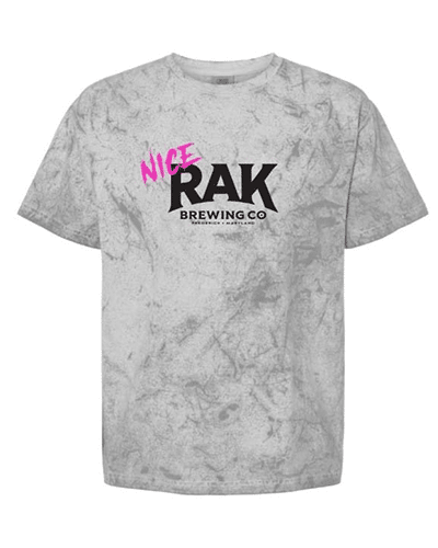 nice-rak-gray-tie-dye-tee