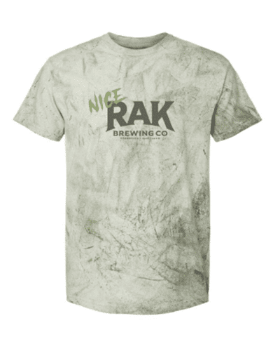 nice-rak-tie-dye-tee