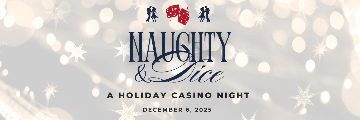 Copy of Copy of Naughty & Dice Facebook Event Cover (1)