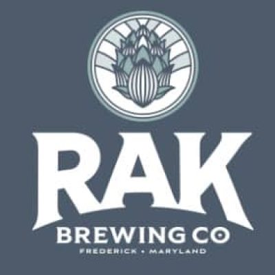 event-placeholder-new